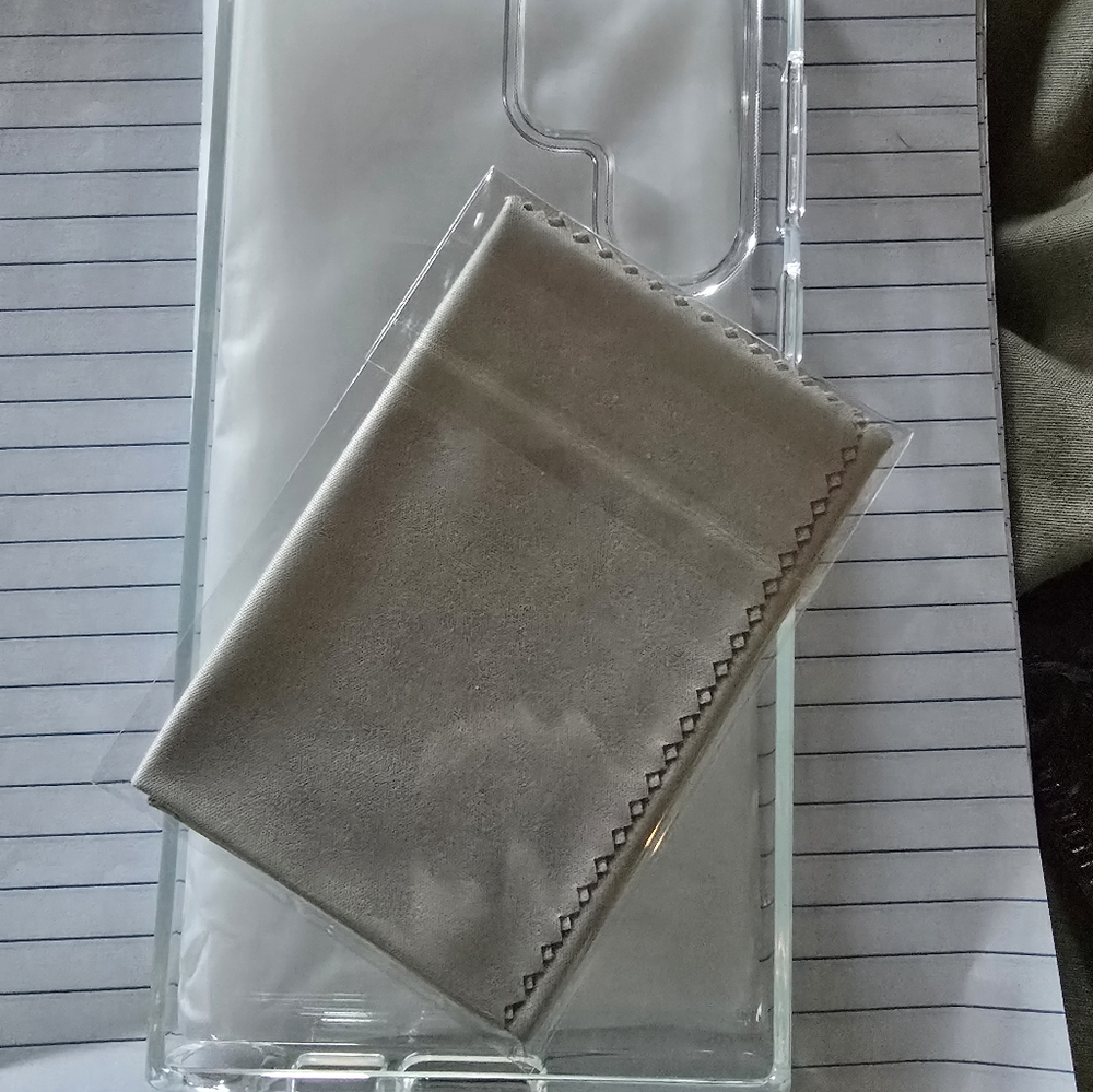 S23 Ultra Case
